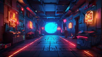 2025.9.4 神庙逃亡2兑换码全搜罗，福利享不停