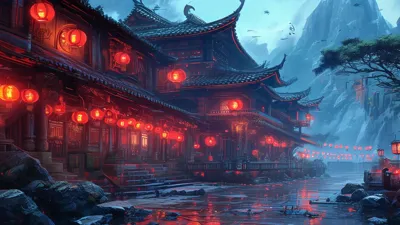 必领！2025年9月1日神庙逃亡2礼包码福利