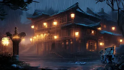 9月3日神庙逃亡2兑换码攻略，轻松赢大奖